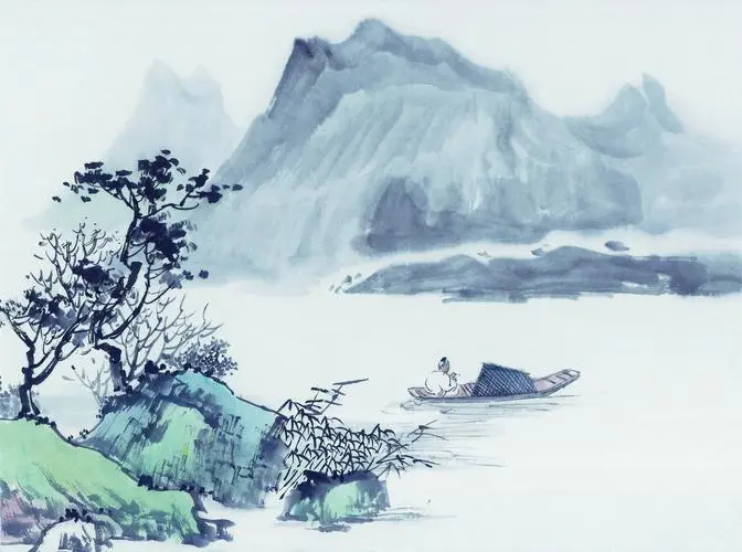 工业科技
